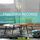 Rhythm Staircase - Disco Machine