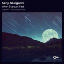 Kenji Sekiguchi - When Stardust Falls (Kyohei Akagawa Remix)