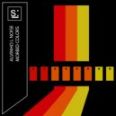 Alvinho L Noise - Fourth Wife