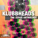 Klubbheads - One Two Three To The Fo'