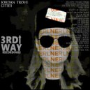 Jordan Trove - Cities