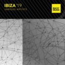 Teacoma - Nur Ein Bisschen Anders (Original Mix)