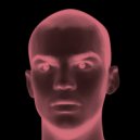 The Maillard Reaction - Nevrland (Original Mix)