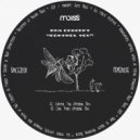 B&S Concept - Coal Train