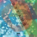 Sebas Torres - Pellas (Original Mix)