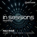 Max Ryan - Adrift (Original Mix)