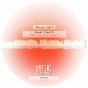 Incus (UK) - Ninja Bumps (Original Mix)