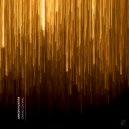 Arron Hunter - Going Deep (Original Mix)