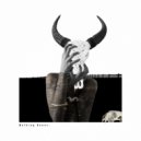 Masšh - Walking Bones (Original Mix)