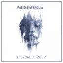 Fabio Battaglia - Eternal Climb (Original Mix)
