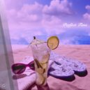 Eulenspiegel - Do The Impossible