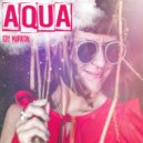 Edy Marron - Aqua