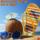 KlangfabriK - Boy You Can Call Me (Original Mix)