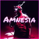 MUSSO89 - Amnesia