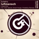 Soteira - Luftmensch (Prodeeboy Remix)