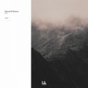 Manuel Di Martino - Error 1.2 (Original Mix)