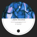 Rone White, Alessandro Diruggiero - Join The Tribe