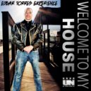 Edgar Torres Experience - Welcome To My House (Original Mix)