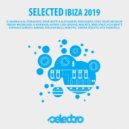 Raffaele Aurioso - Angry (Original Mix)