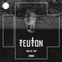 TEUTON - X00