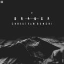 Christian Bonori - Draugr (Original Mix)