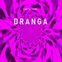 Dranga - Repose
