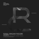 Assembler - Total Organ Failure (Tony Romanello Remix)