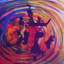 Natalino Nunes - This Is (Alberto Ruiz Remix)