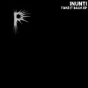 Inunti - Hollow Bass (Original Mix)