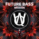 Dropzomb - Bass Terror