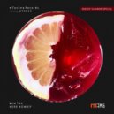 Ben Tax - Here Now (Original Mix)