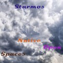 Starmos - Native Open Spaces (Original Mix)