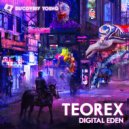 Teorex - Hera