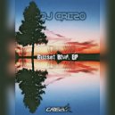 DJ Crezo & TMMusiq - Crazy Family