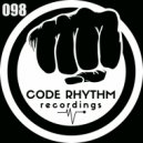 Manel Diaz - Psychedelic State of Mind