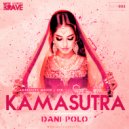 Dani Polo - Kamasutra