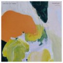 Fehrplay - From Where