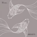 Upper Regions - Low & Deep