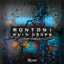 Montoni - Splinter