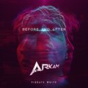 Arkam & Nicola - In The Meantime (Extended Mix)