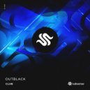 Outblack - Club (Extended Mix)