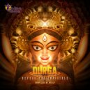 Lydia - Memories Of Xur (Original Mix)