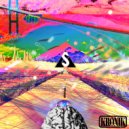 Astro Blacksmith - GROWTH