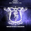 Fredix - Salute 7