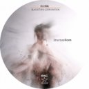Structural Form - Oxalato (Original Mix)