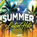 Chris Odd ft. Moreno Chembele - Santa Maria