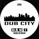DAN T - Be Surprised