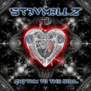 ST3VM3LLZ - Rhythm To The Soul (Original Mix)