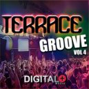 Benqy - Black Hole (Original Mix)