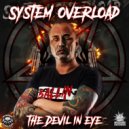 Repix & System Overload - Destruction (Original Mix)